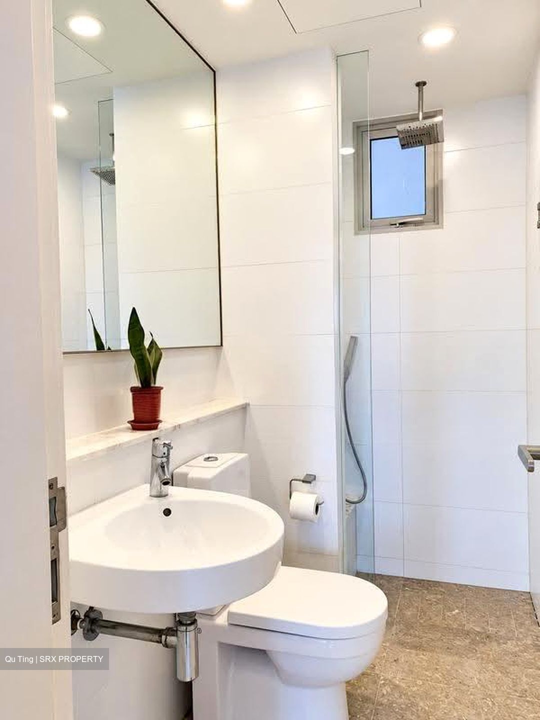 The Centris (D22), Apartment #627744751